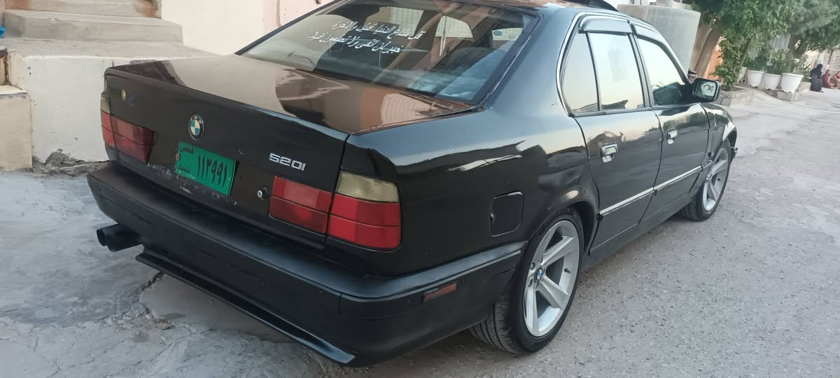 دbm520کەپس دیجیتاڵ گێڕعادی تەبریت ساردووگەرم ئاڕم پلاستیک هەولێر کارەبایات هەموگیانی ئیش دەکات موسوبڕاوەنیە تایەی تازەیە تازەپێشودوایم گۆڕیوە بێ تەقەوڕەقەیە33وەرەقەومعامەلە السليمانية, العراق


**إذا كنت صاحب هذا الإعلان وتريد حذفه لأي سبب، رجاءا أرسل رسالة إلى الدعم الفني**