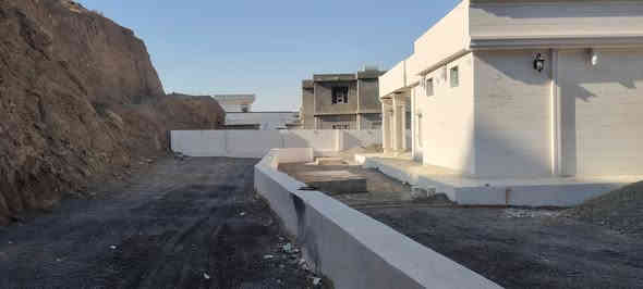 السلام عليكم كادر تعديل تراب وحدل خابر ***********
