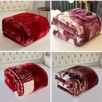 بطاطين • ٥٠ دسته • جميع المقاسات