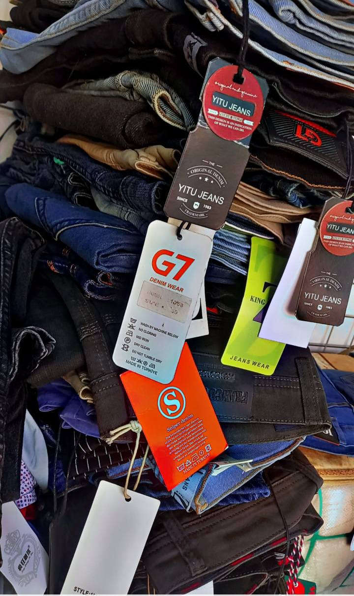 تصفيا محل شلعه سعر ق ٥ ألف دينار فقط الحجز والاستفسار ***********
