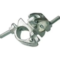 سقالات • جكات • بيع وتأجير