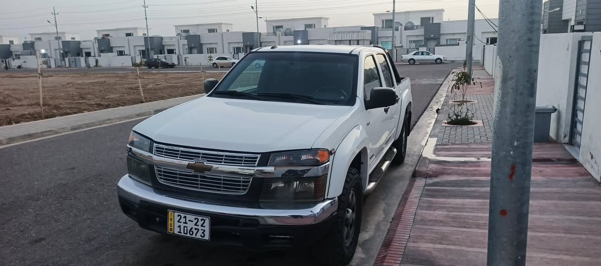 ساغ بو فروشتن  شوفر لیت ٢٠١٠

سفر 
***********
