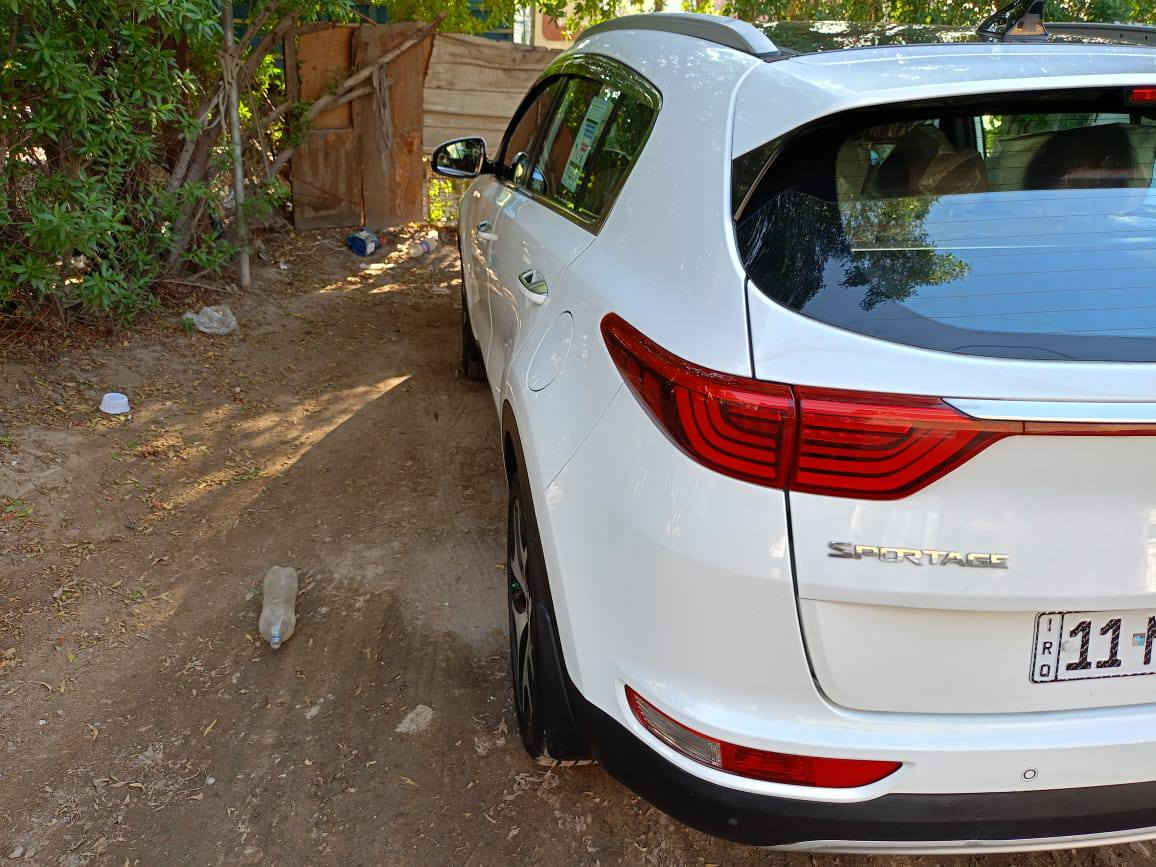 سبورتج موديل 2018 خليجي كلين ‏‪+964 773 241 7706‬‏
