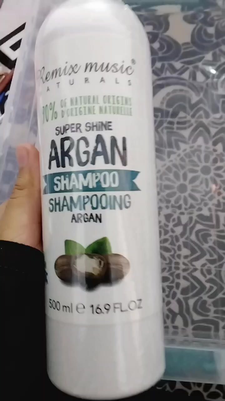 سعر البوكس 35 توصيل مجاني يحتوي على ماركات شيكلام ونوت وعدسات ذهب السنويه مكياج وعنايه مع شرط الفحص توصيل كافه محافظات العراق


**إذا كنت صاحب هذا الإعلان وتريد حذفه لأي سبب، رجاءا أرسل رسالة إلى الدعم الفني**