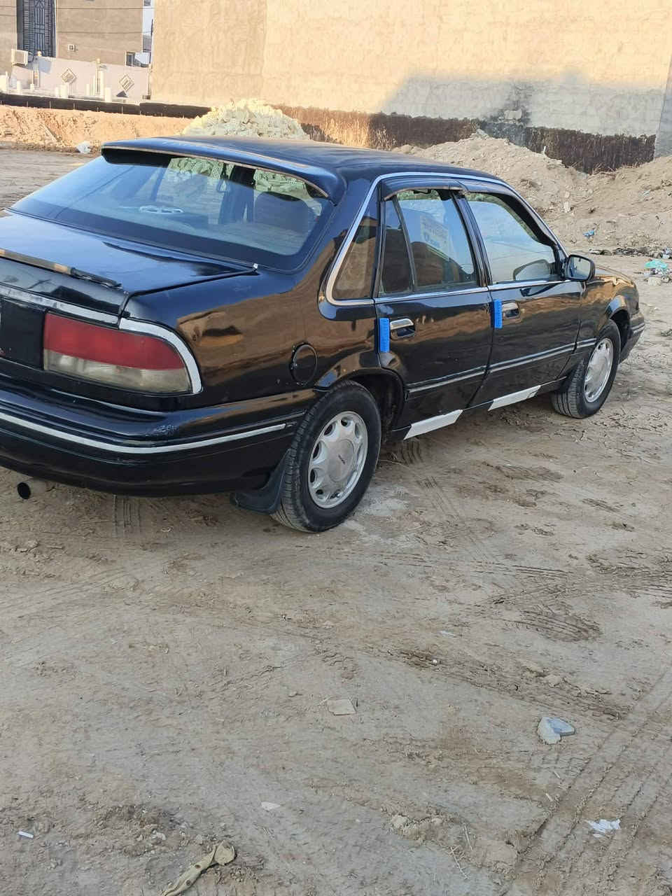 من رخصه الأدمن
السلام عليكم برنس لبيع رقم بغداد اوتماتيك العنوان بابل الحصوه السعر 33 
الهاتف ***********
