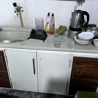 سبلت عمودي • سنك مرمر • مستعمل قليل