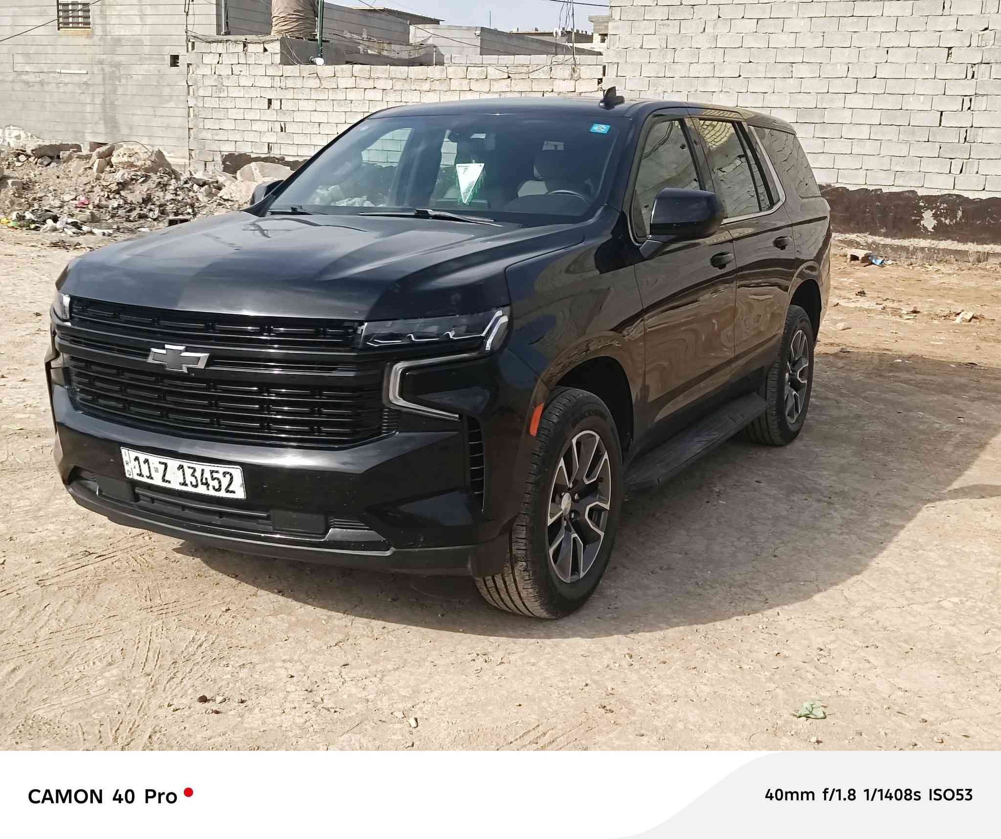 السلام عليكم
تاهو 22بوليسي صبغ 4قطع البوب تغير لون بدون قطره معجون او بارد سياره جاهزه من كلشي بسمي تحويل مباشر مكينه 5300بانزين عادي مكان بابل السعر 375 معلومات اكثر اتصل وتدلل ***********
