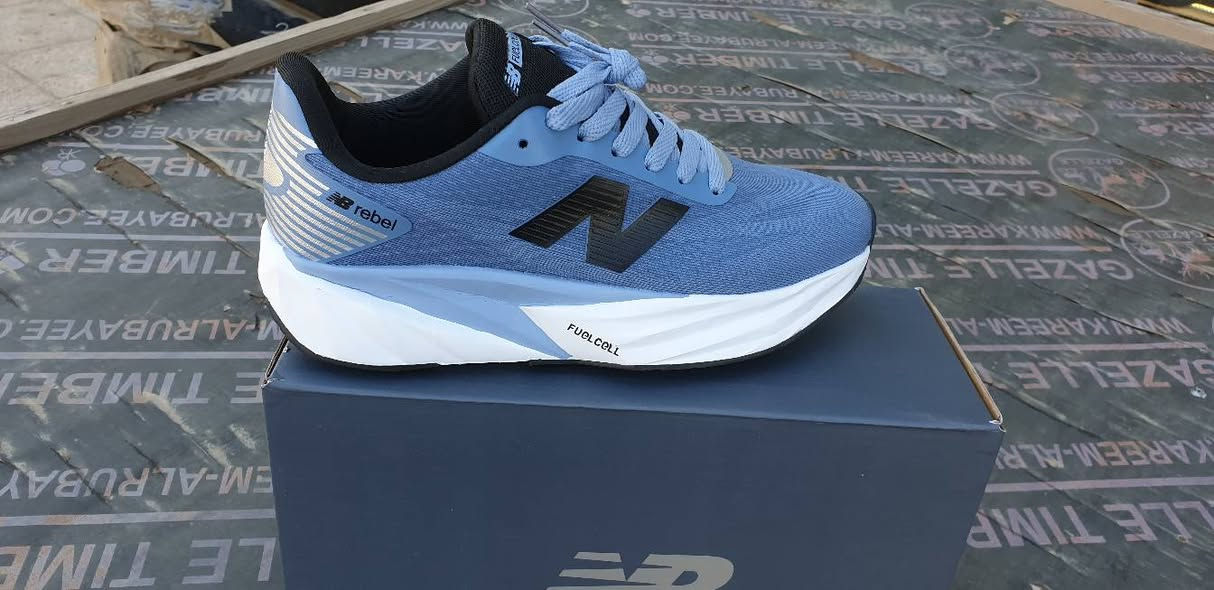 قطعه ب٣٥ الف وتوصيل مجاني
قياسات من ٤٠ الى ٤٥


**إذا كنت صاحب هذا الإعلان وتريد حذفه لأي سبب، رجاءا أرسل رسالة إلى الدعم الفني**