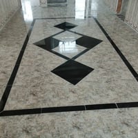 سيراميك • مرمر • كرانيت