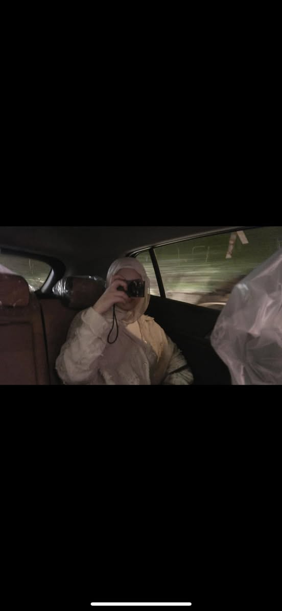 مرحبا عندي هذه الدجتال كاميرا
4k
فديو بدقة 56 ميكابكسل
مزدوجة العدسة تنشال وتتركب عادي
مضادة للاهتزاز ومستشعر وجوه 
تقريب رقمي يوصل 18x 
بطاريه ليثيوم 
وشاحنها معاها وجديده 
وتصويرها مرفوق بالبوست  
ب75 الف


**إذا كنت صاحب هذا الإعلان وتريد حذفه لأي سبب، رجاءا أرسل رسالة إلى الدعم الفني**