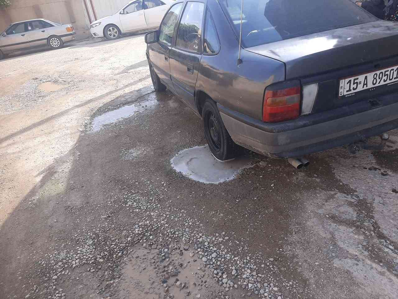 السلام عليكم سياره فيكتور للبيع رقم انبار مشروع وطني محرك 16 باور السياره اي بي اسل موديل 93 سياره بدون نواقص كهربائيات شغاله السعر 25 وبيها مجال رقم الموبايل ***********
