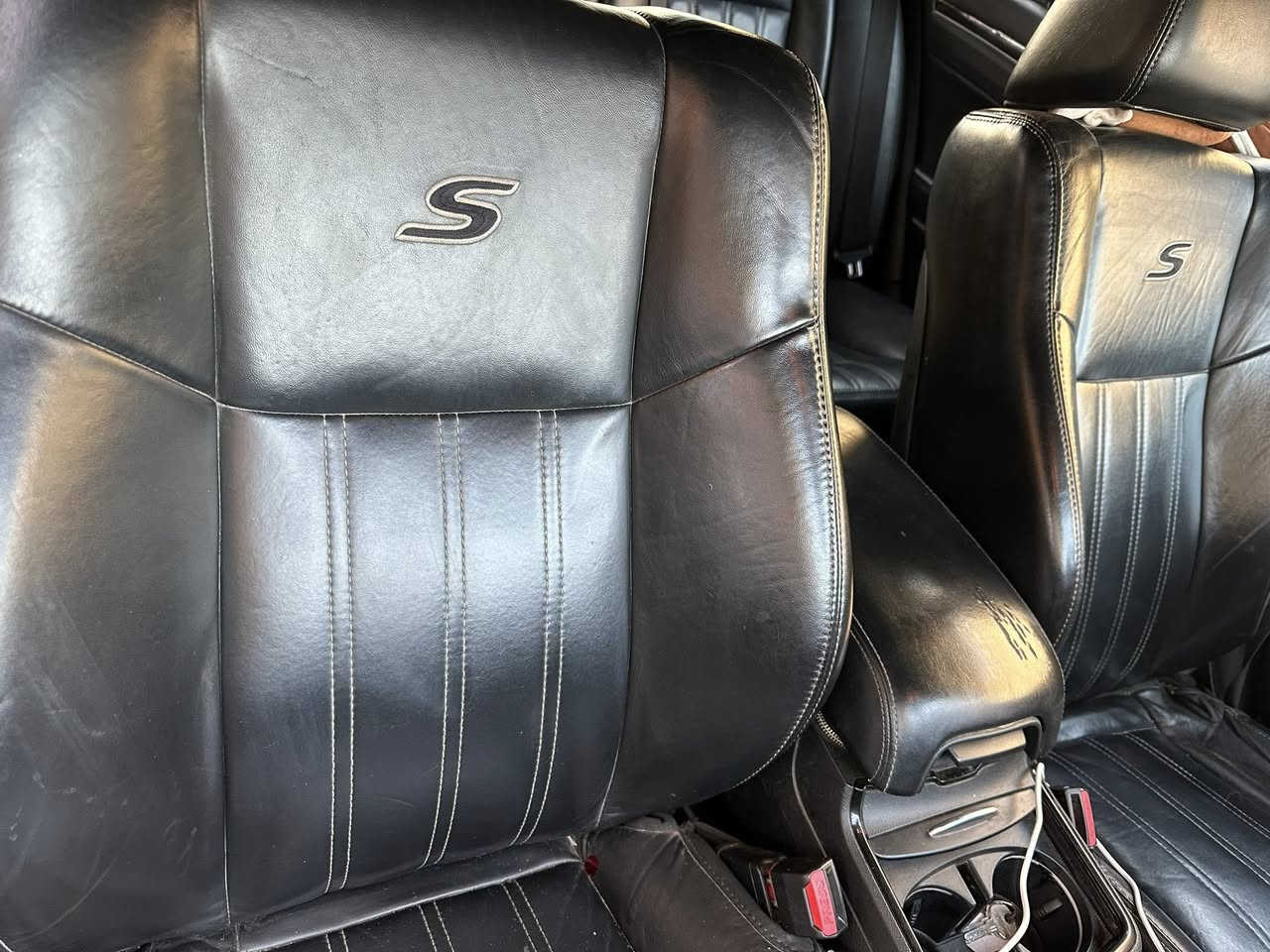 اوباما 2019رقم دهوك تحويل ثاني يوم
إرباك سليم كلهم

حادث ربع مدكر امامي  باب العبري  سياره متواجده البصره ترايك اربيل سياره جاهزه السعر 235للتواصل على الرقم ***********
