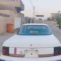 اولدز ٩٠ • بغداد المحمودية • مكلف بالنشر