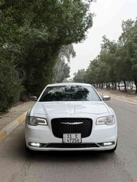 اوباما ٢٠١٢  رقم بغداد بسمي الجديد سنويه جديده شرط التحويل  فول  مواصف...