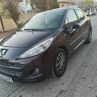 ٢٠١٢ • اوتوماتيك • ABS