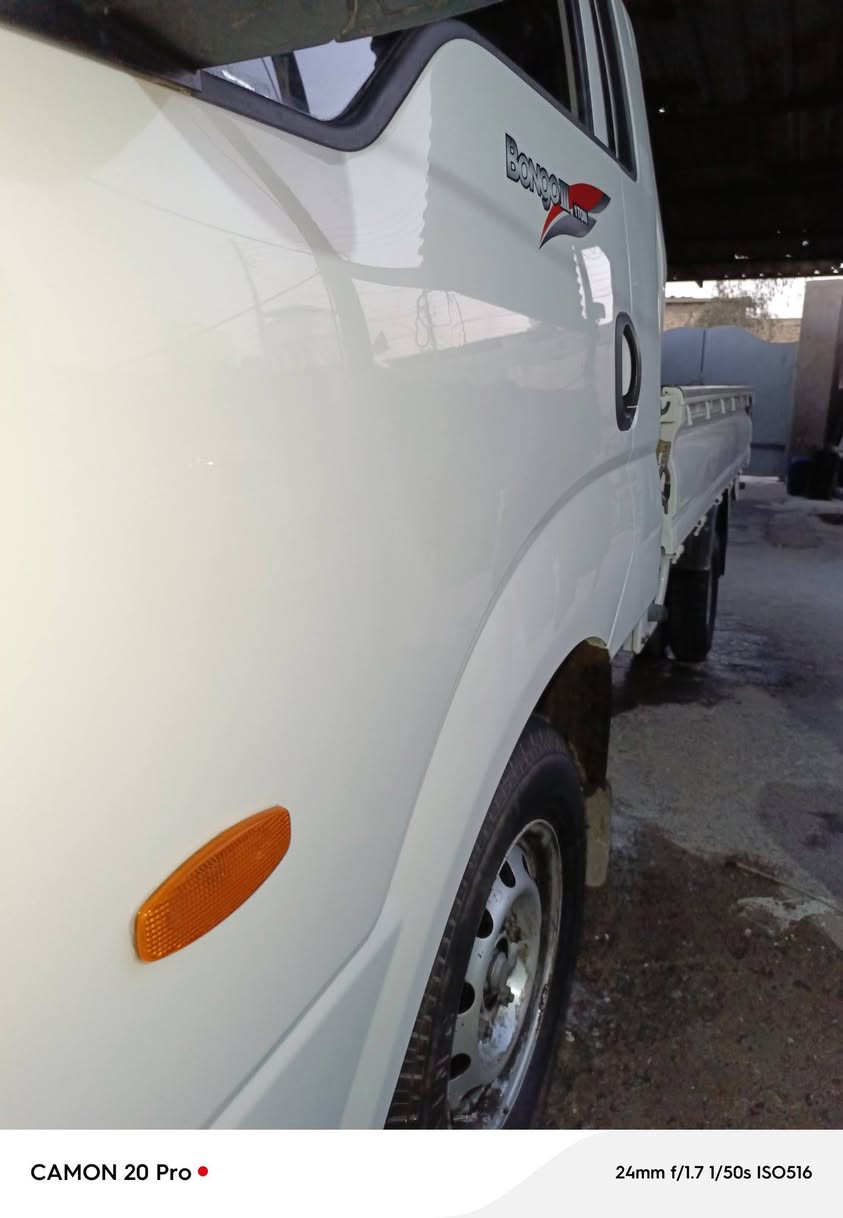 السلام عليكم كيه للبيع سبلاين مكينه و كير حاويه مكفولة كفالة عامه سياره جديده قطره صبغ مابيهه موديل 2012 رقم بغداد نكليزي سعر 130مكاني بغداد اتصل ***********
