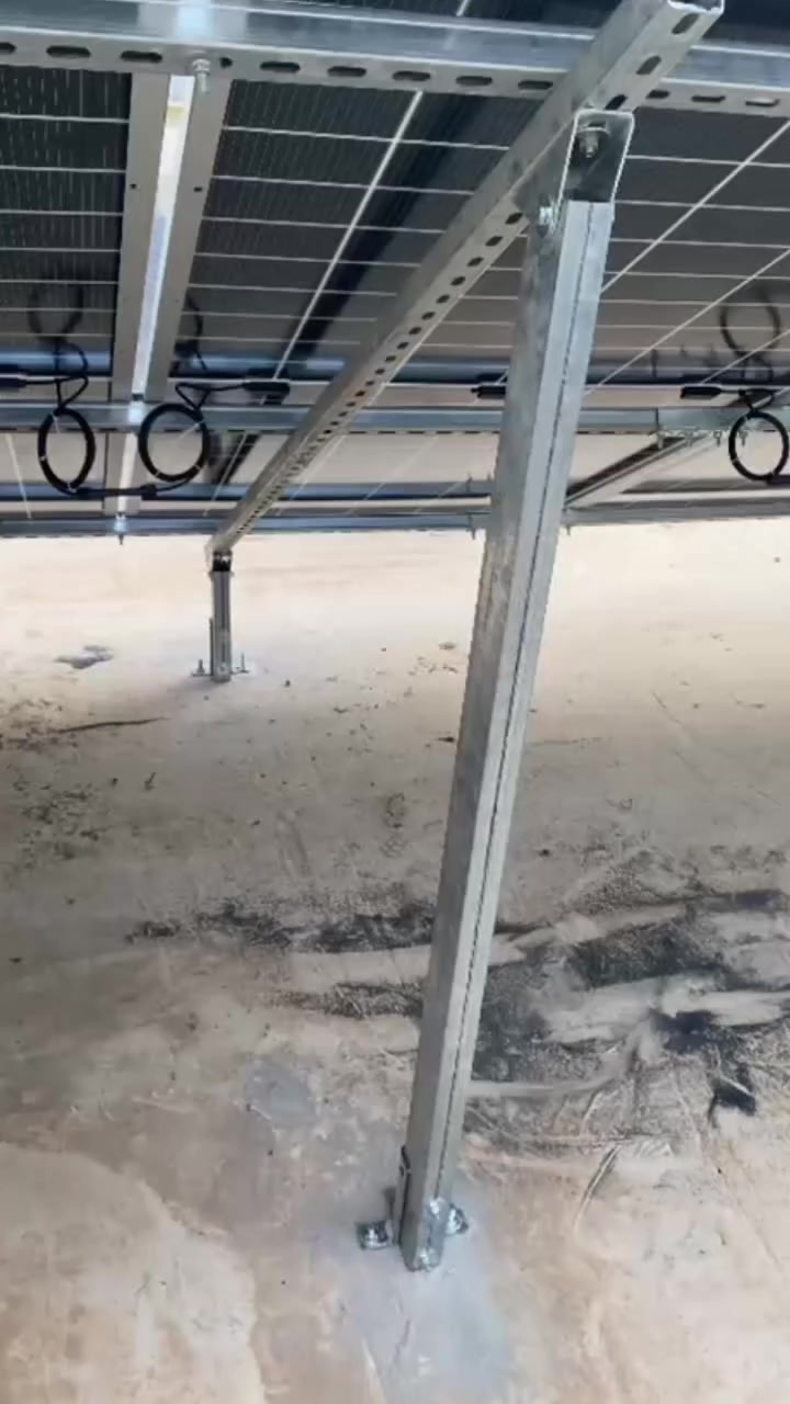 يتوفر لدينا أجود أنواع الطاقة الشمسية:


**إذا كنت صاحب هذا الإعلان وتريد حذفه لأي سبب، رجاءا أرسل رسالة إلى الدعم الفني**