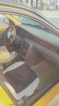 سلام عليكم سمند لبيع مديل 12 جاهزه ب22 وبيه وبيه مجال المكان سماوه المركز ***********
