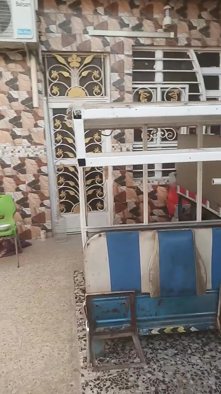 سلام عليكم شبااب محجر لبيع الي يريدهه بي خير ؤيدلل 
ماامتؤااجد عل فيس. هااذه رقمي ***********

