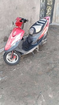 ماكس عدلة • سلف هندر • بلاديه