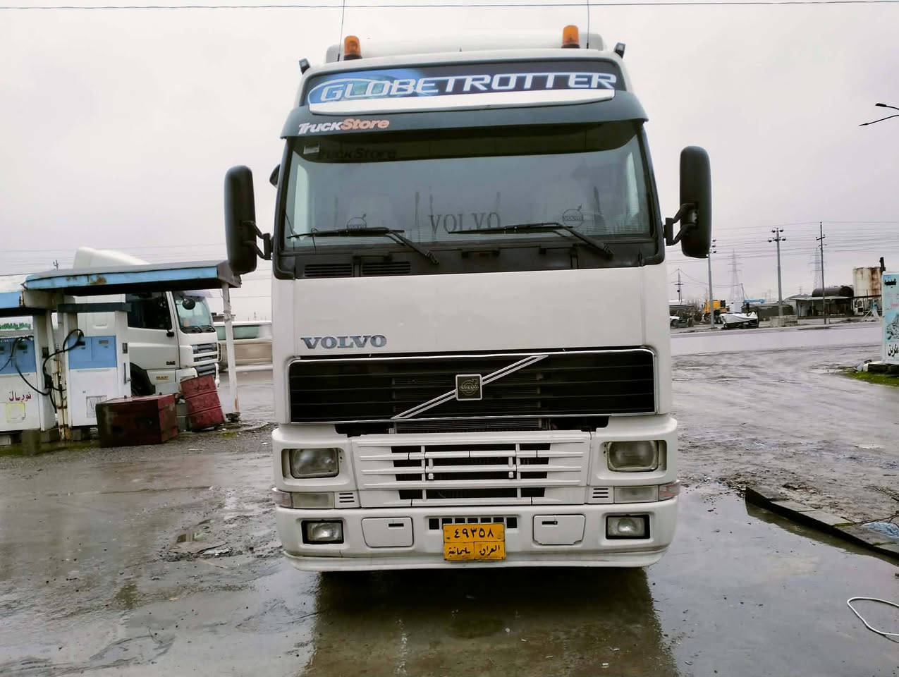 مودیل 2001 سە ناوی نویە  ڕیتە یدە ر هه موگیانی  بە شە رت ـ شونین  ڕانیە سحری 110مە جال ***********
