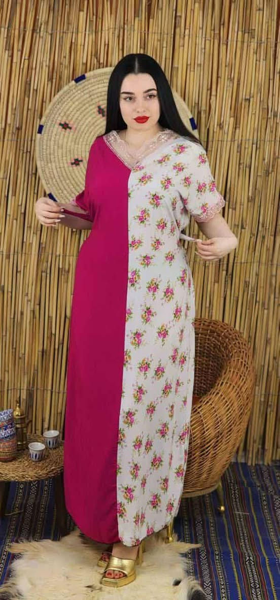 اخر 3 درزن


**إذا كنت صاحب هذا الإعلان وتريد حذفه لأي سبب، رجاءا أرسل رسالة إلى الدعم الفني**