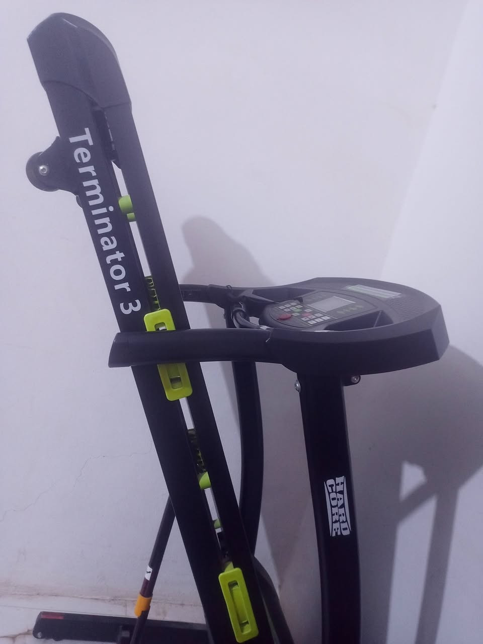 السلام عليكم  عندي جهاز جري.جديد   للبيع السعر  ٦٥٠


**إذا كنت صاحب هذا الإعلان وتريد حذفه لأي سبب، رجاءا أرسل رسالة إلى الدعم الفني**