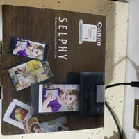 طابعة كانون • لابتوب MSI • تصفية جملة