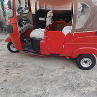 تكتك 21شهر 12 محسوبه 22 بيه طخه راجعه على البارد دوس للانديه بس مرشوشه...