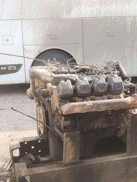 البي 8 بستم 130 لاتبخير ولاتنقيص الاستفسار 07822445992