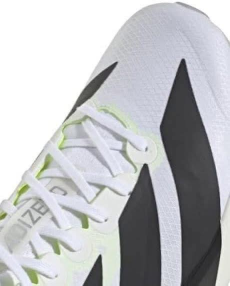 ‏44-45-43-42
50 الف متوفر توصيل 
وزن ريشة


**إذا كنت صاحب هذا الإعلان وتريد حذفه لأي سبب، رجاءا أرسل رسالة إلى الدعم الفني**