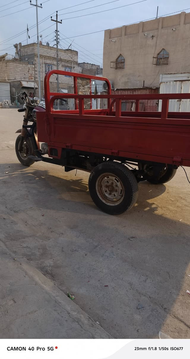 سلام عليكم
ستوته موديل 2019

السعر 1٫250مليون وربع وفيها مجال 

أوراق أصولية 

الناصرية المركز
للتواصل ***********
