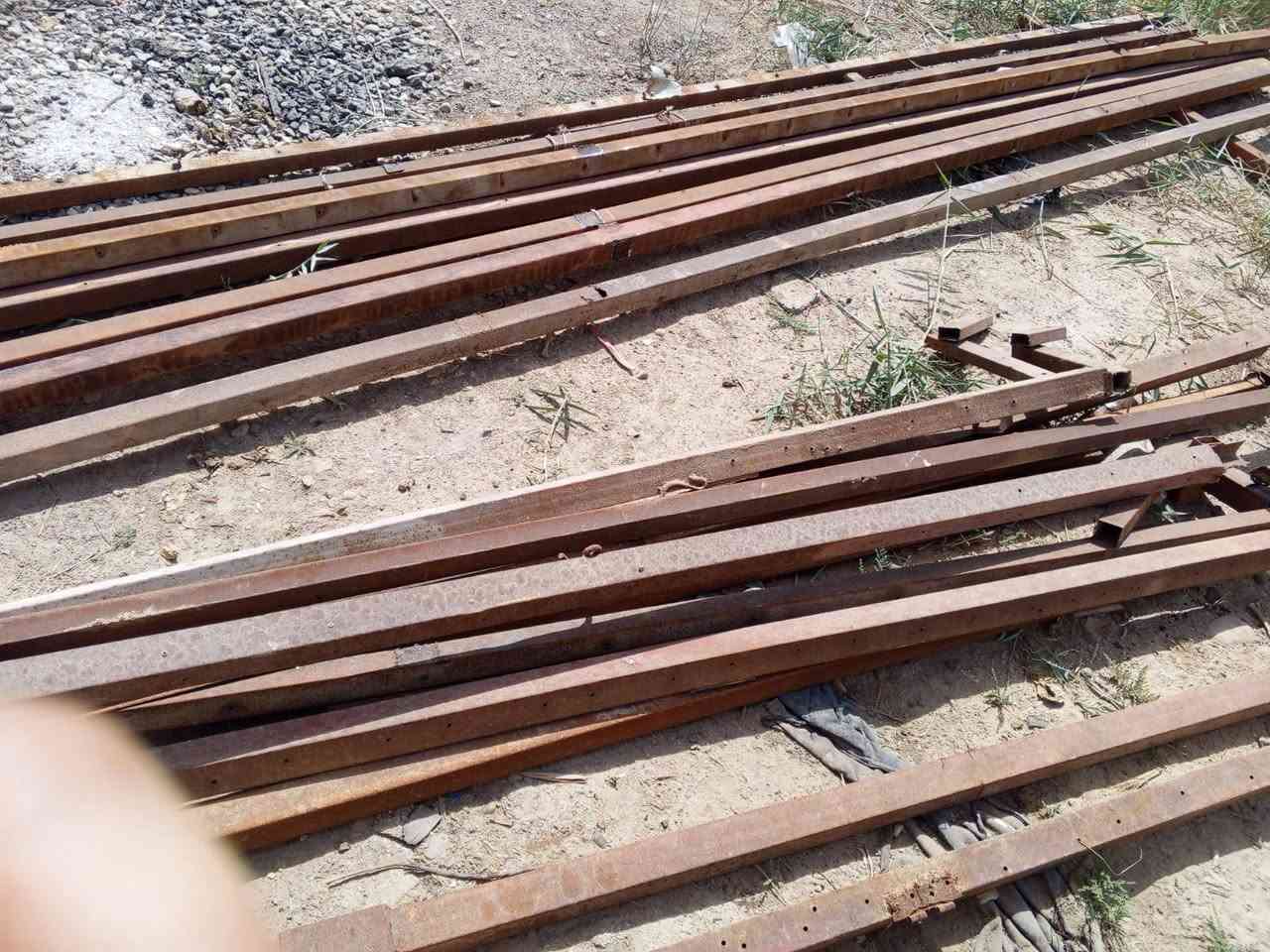 لبيع شارع نفط خابرني ودلل ***********
