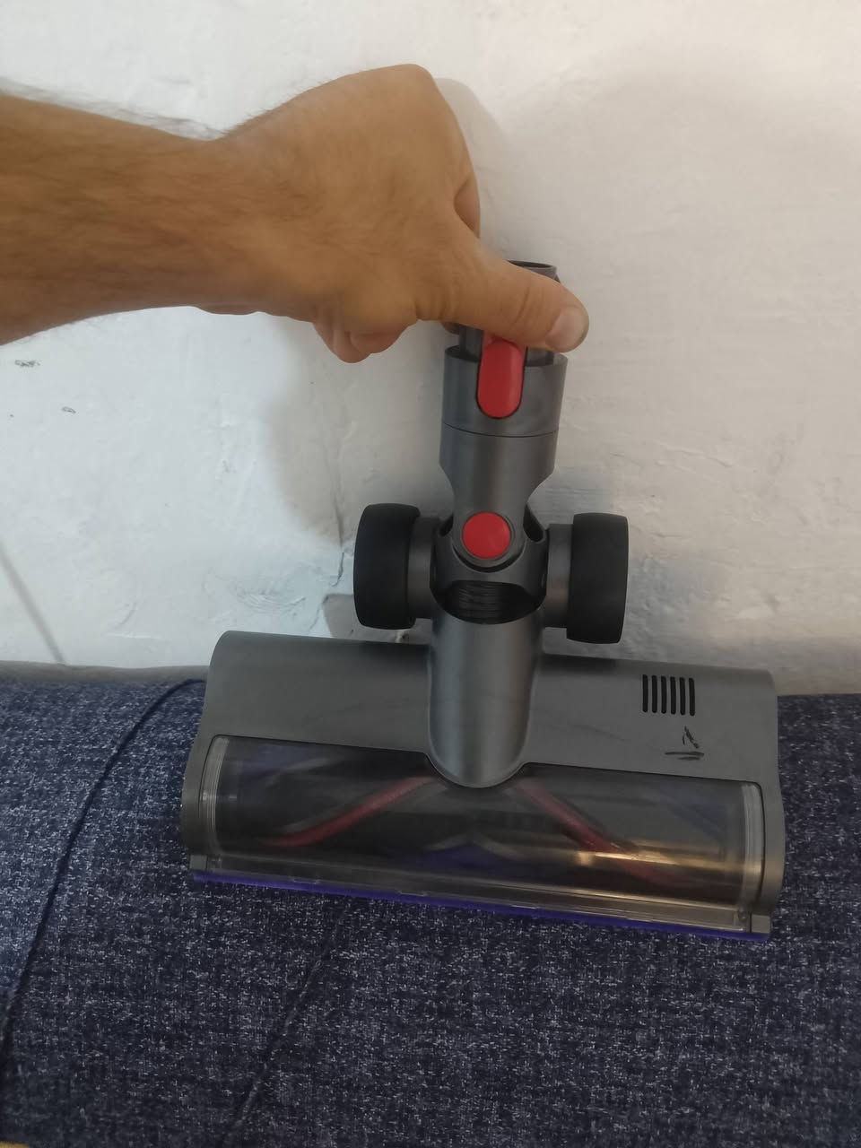 قطع غيار ألماني شرط غسل وكنس
قيم واخذ


**إذا كنت صاحب هذا الإعلان وتريد حذفه لأي سبب، رجاءا أرسل رسالة إلى الدعم الفني**