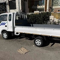 للبيع كيا فونتير.  رقم صلاح الدين إنكليزي بسمي.  سنويه لل31 مجدده.    ...