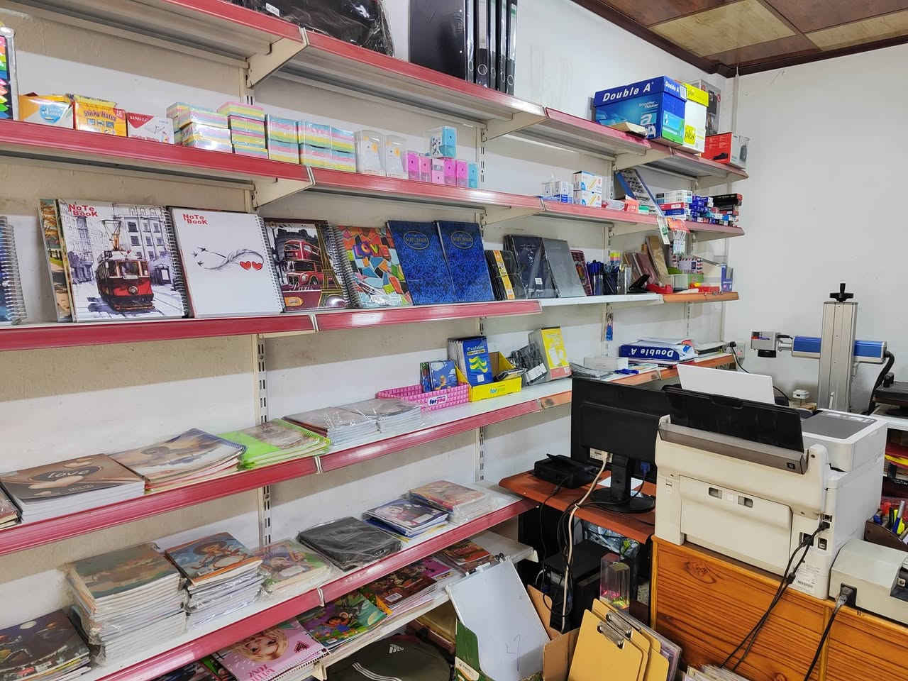 مكلف بالنشر المحل للبيع العنوان شقق الخضراء قرب افران الملاح


**إذا كنت صاحب هذا الإعلان وتريد حذفه لأي سبب، رجاءا أرسل رسالة إلى الدعم الفني**