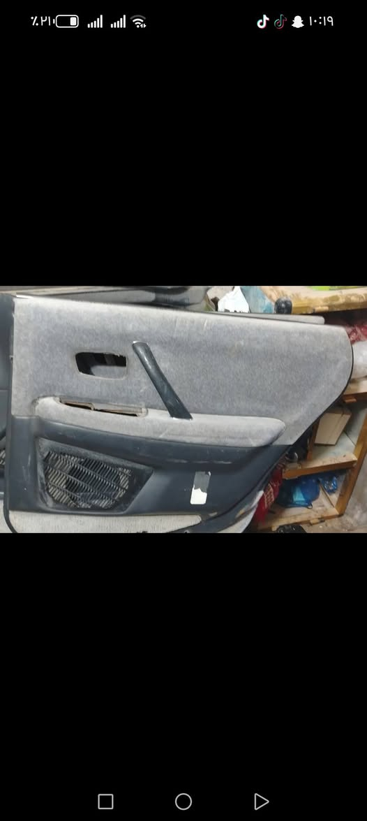 *********** للبيع
