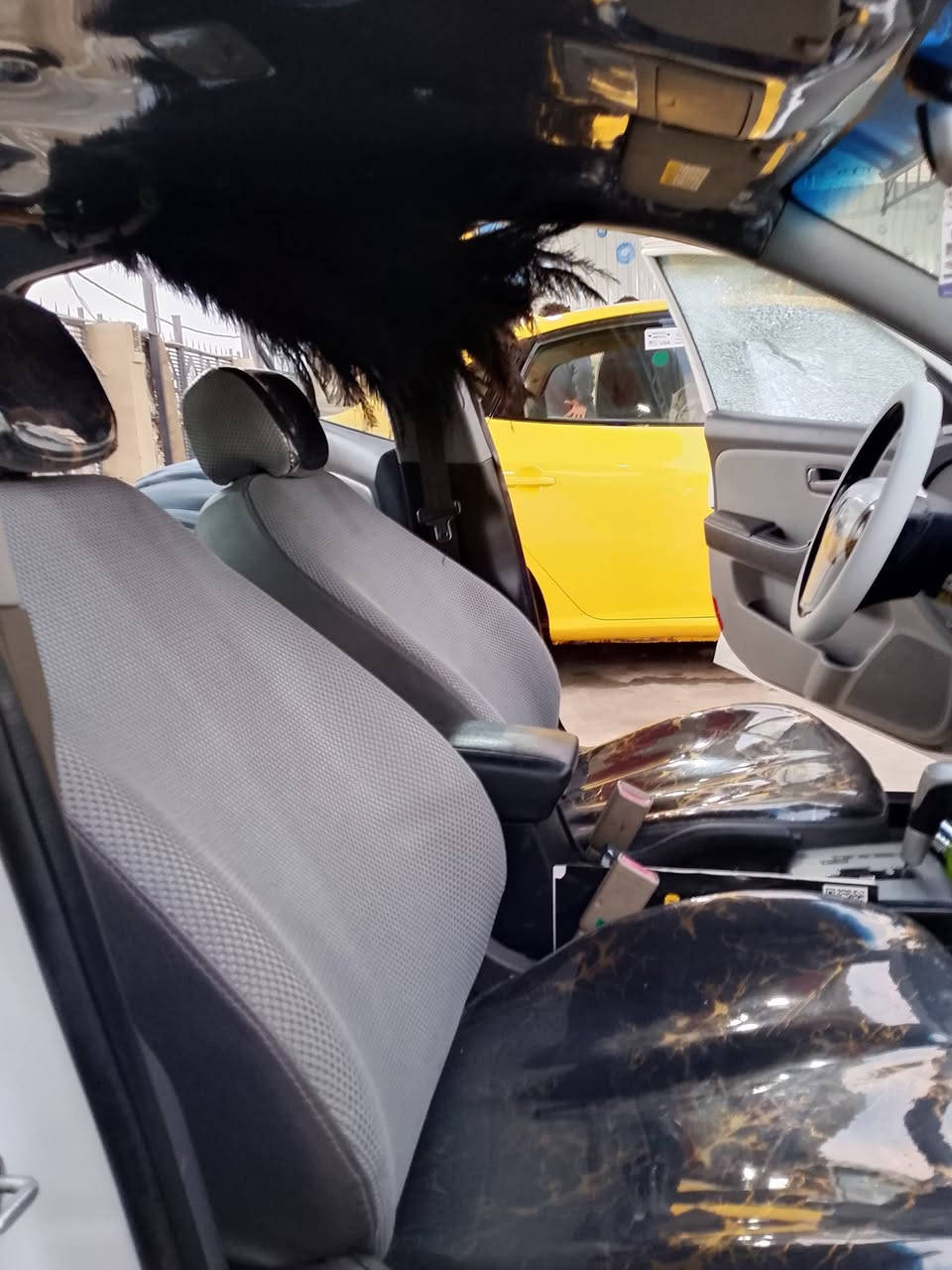 مراوس فقط صبغ عام اثر جراد ثنر ضربوهه للستفسار اتصل ***********مديل 11تحويل ثاني يوم
