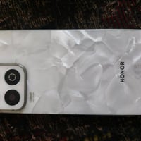 هونر X8C • متروك • للبيع