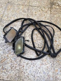 سوناتا • قطع غيار • نجف