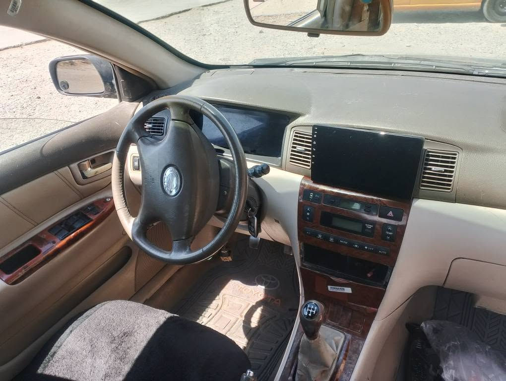 سلام عيلكم  byd f3  2009  كير مه كينه ى ته بريد به شه رت مه كينه ى بيلاد مه سته ربوشى لانسه ره حيزام سبوغه بو جوانى سه قفه و شانى سبوغ نييه كاره بايى مه زبوته سعرى 42 مجال ره قم ته له فون 
***********
***********
سلام عيلكم  byd f3  2009 كير محرك  تبريد شرط  بيلاد محرك مستربوش لانسر  مصبوع عام للجمالية بدون سقف تكمة كهربايى شرط سعر 42 مجال رقم تلفون 
***********
*********** كركوك, العراق
