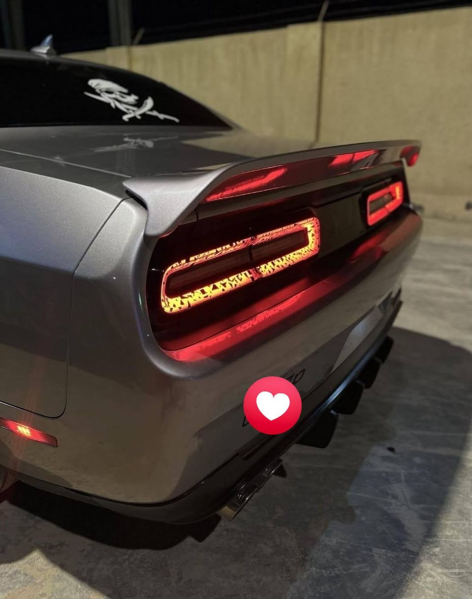 اخوان سيارتي مديل 18 للبيع فول مواصفات 
سيارة كيكةة 
بيها نواقص بسيطة جدآ + بوليش فقط يرادله
سنوية منتهية رقم اربيل وكلشي جاهز 
بيع او مراوس بفرق 
سعر 160


**إذا كنت صاحب هذا الإعلان وتريد حذفه لأي سبب، رجاءا أرسل رسالة إلى الدعم الفني**