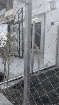 بيت زيرو للأيجار الموقع دارتو الجديده 
يحتوي أستقبال مطبخ صاله غرفتين نوم مجموعه صحيات داخل وخارج سعر الأيجار  325 وبي مجال  
الأستفسار واتساب *********** 
@الجميع
