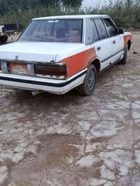 كراون سوبر • مكينة وكير • الناصريه الشطره