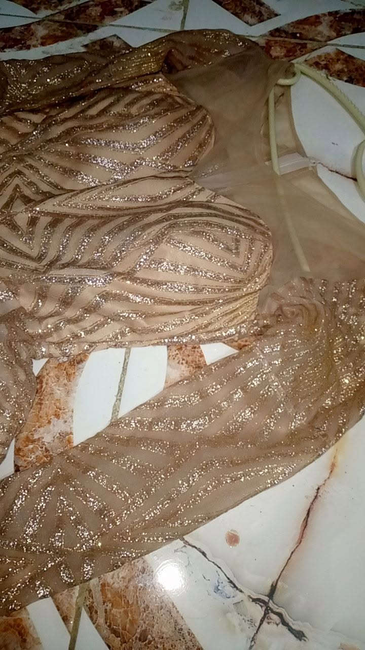 قياس40 و38
(سعره١٢)معندي مكان ودابيعه


**إذا كنت صاحب هذا الإعلان وتريد حذفه لأي سبب، رجاءا أرسل رسالة إلى الدعم الفني**