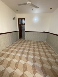 الطهمازيه • مشتمل • غرفه نوم وصاله