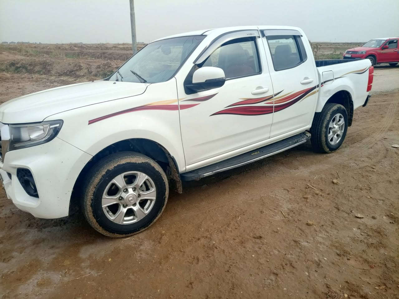 بيكم كريت ويل موديل ٢٤ مكان العماره ***********
