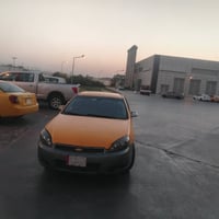 امبالا • ٢٠٢٦ • كفاله سنويه