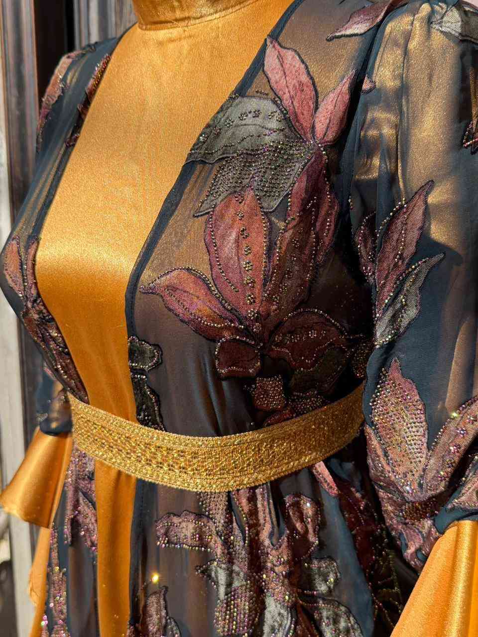 ،♥️


**إذا كنت صاحب هذا الإعلان وتريد حذفه لأي سبب، رجاءا أرسل رسالة إلى الدعم الفني**