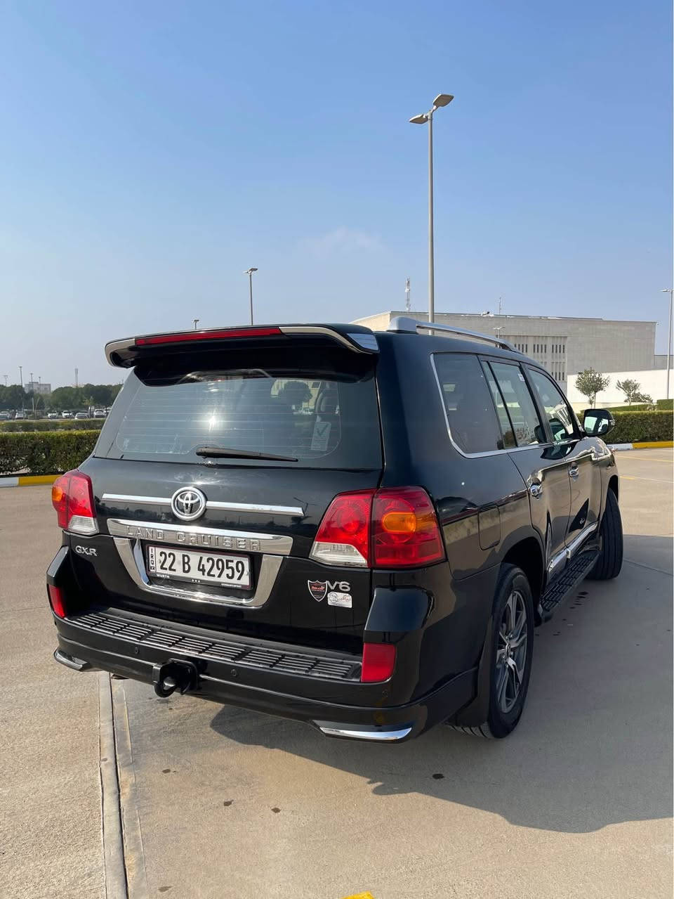 وەنەوشە مۆدیل ٢٠١٣ gxr
سبوغ عامە پێشو پشتو ناو توکمەکانی زۆر جوانە شانسی بەشەرت گێرو مەکینە بەشەرت ٦ پستنە رەقەمو ژینگەی نویە کرایتە ناو سۆر سەقف شامۆ 
٢٧٣ وەرەقەو مەجالیکی بەسیت 
لە هەولیرم 
*********** أربيل, العراق
